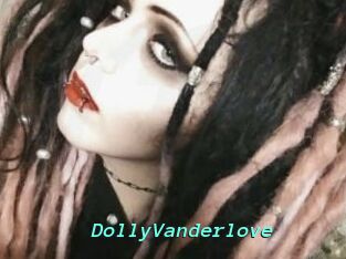 DollyVanderlove