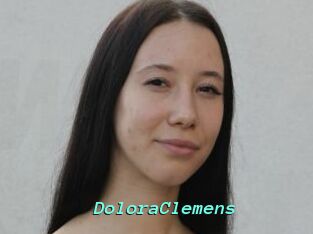 DoloraClemens