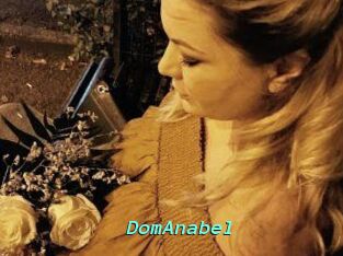 DomAnabel