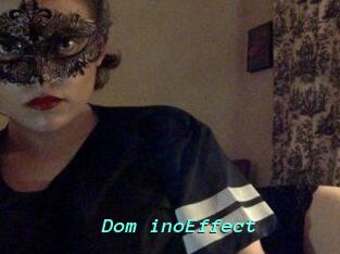 Dom_inoEffect