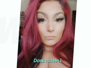 DominaHel