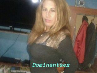 Dominant_sex