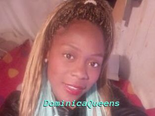 DominicaQueens