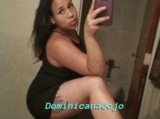 DominicanaJojo