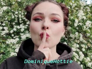 DominiqueHottie