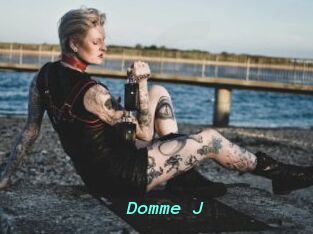 Domme_J