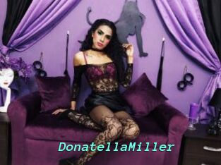 DonatellaMiller