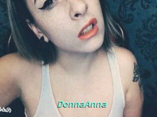 DonnaAnna
