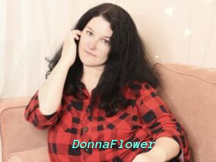 DonnaFlower