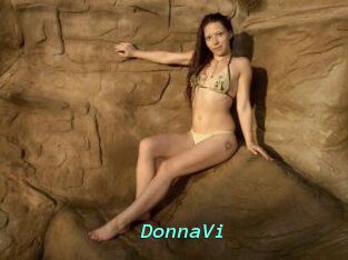 DonnaVi
