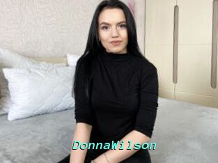 DonnaWilson