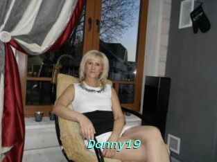 Donny19