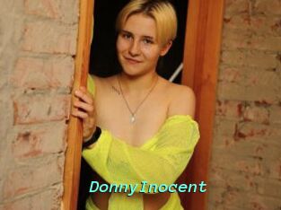 DonnyInocent