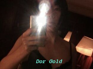 Dor_Gold