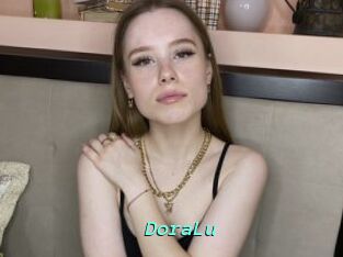 DoraLu