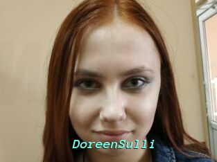 DoreenSulli