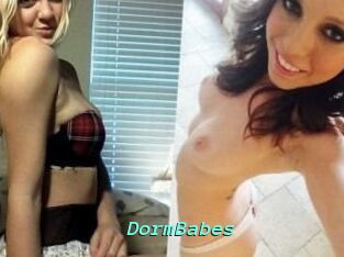 DormBabes