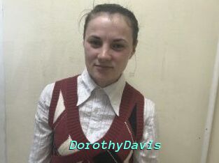DorothyDavis