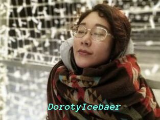 DorotyIcebaer