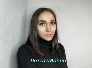 DorotyMonno