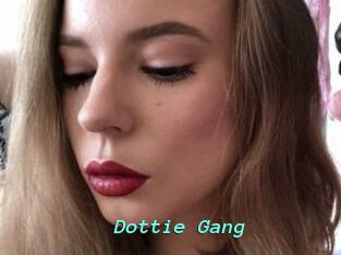 Dottie_Gang