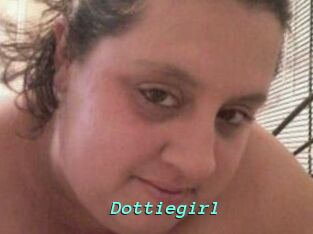 Dottiegirl