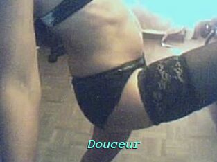 Douceur