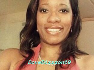 DoveDixxxon69