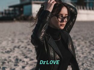 DrLOVE