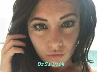 DrSilvia