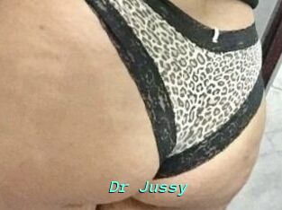 Dr_Jussy