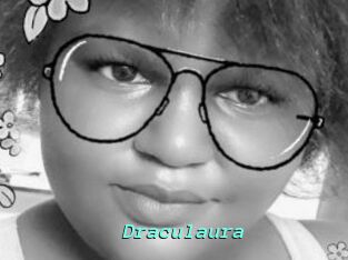 Draculaura