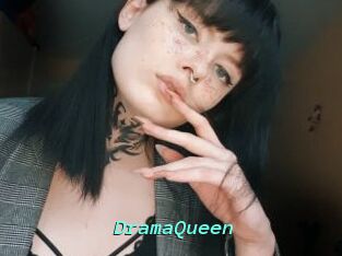 DramaQueen_