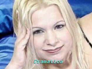 Dramatica