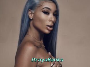 DrayaBanks