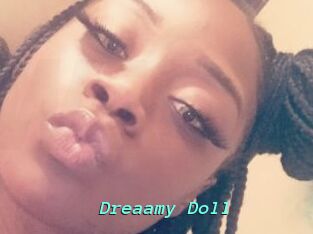 Dreaamy_Doll