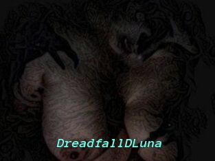 DreadfallDLuna_