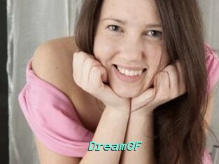DreamGF