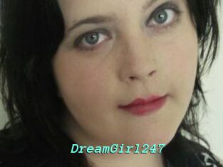 DreamGirl247