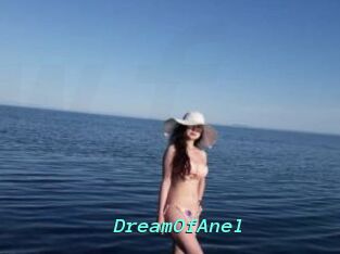 DreamOfAnel