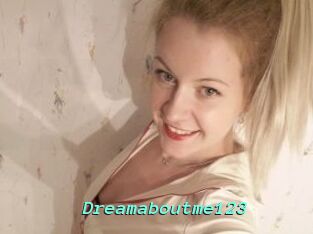 Dreamaboutme123