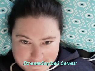Dreamdaybeliever