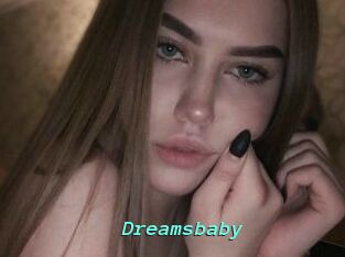 Dreamsbaby