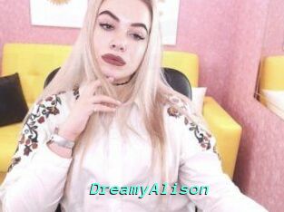 Dreamy_Alison