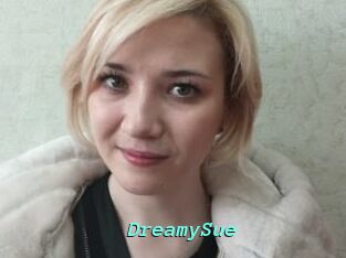 DreamySue