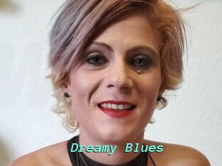 Dreamy_Blues
