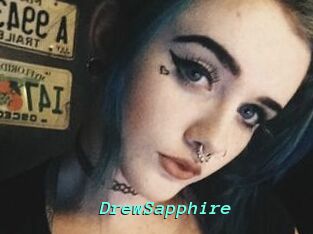 DrewSapphire