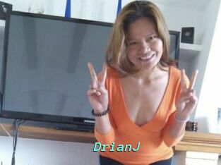 DrianJ