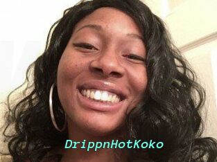 DrippnHotKoko
