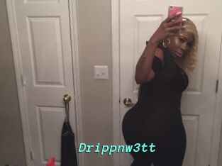 Drippnw3tt